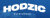 Logo Hodzic Estrichbau