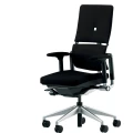 H&ouml;chemer B&uuml;rokonzepte - Mein B&uuml;ro. Passt.- Bad Bocklet