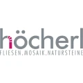 H&ouml;cherl Wolfgang Sch&ouml;nthal
