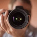 Hoechsmann Photography Haar