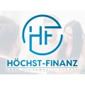 H&ouml;chst Finanz Schemmerhofen
