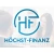 Logo Höchst Finanz