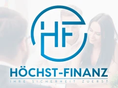 Höchst Finanz Schemmerhofen