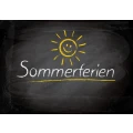 Logo H&ouml;chstener Schule