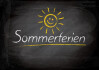 Logo Höchstener Schule
