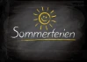 Logo H&ouml;chstener Schule