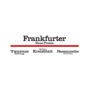 Logo Höchster Kreisblatt