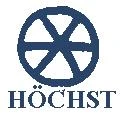Logo Höchster Porzellan-Manufaktur GmbH