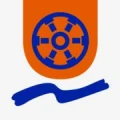 Logo H&ouml;chster Schwimmverein 1893 e.V.