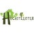 Logo Höchstleister Galabau