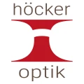 H&ouml;cker Optik GmbH Hamburg