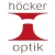 Logo Höcker Optik GmbH
