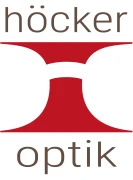 Höcker Optik GmbH Hamburg