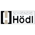 H&ouml;dl GmbH Schreinerei - Innenausbau Hauzenberg