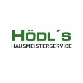 H&ouml;dl`s Hausmeisterservice und Anh&auml;ngerverleih Waldkirchen