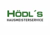 Logo Hödl`s Hausmeisterservice und Anhängerverleih