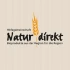 Logo Höfegemeinschaft Natur-Direkt OHG