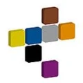 Logo H&ouml;felmeyer Waagen GmbH