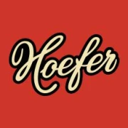 Logo Hoefer GmbH