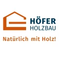 H&ouml;fer Holzbau GbR Hattenhofen