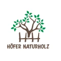 H&ouml;fer Naturholz GmbH Bad Bocklet