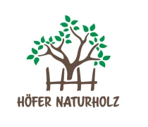 Höfer Naturholz GmbH Bad Bocklet