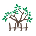 H&ouml;fer Naturholz GmbH Bad Bocklet