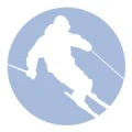 Logo Hoefer Sport und Reisen GmbH