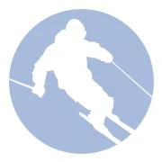 Logo Hoefer Sport und Reisen GmbH