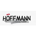 H&ouml;ffmann Bauunternehmung GmbH B&ouml;sel