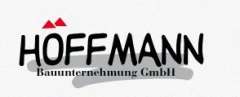 Höffmann Bauunternehmung GmbH Bösel
