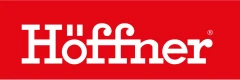 Logo Höffner Möbelgesellschaft GmbH & Co.KG
