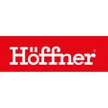 Logo Höffner Möbelgesellschaft GmbH & Co. KG