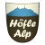 Logo Höfle-Alp Kranzegg