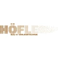 H&ouml;fle Bau- und Verlegetechnik K&uuml;rnbach