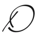 Logo H&ouml;fler, Daniela