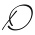 Logo Höfler Finest