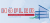 Logo Höfler Gebäudereinigung
