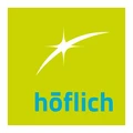 h&ouml;flich GmbH Lauben