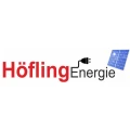 H&ouml;fling Energie Aschaffenburg