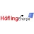 Logo Höfling Energie