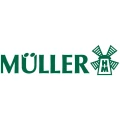 Logo H&ouml;flinger M&uuml;ller GmbH