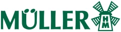 Logo H&ouml;flinger M&uuml;ller GmbH