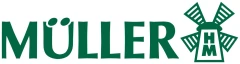 Logo H&ouml;flinger M&uuml;ller GmbH