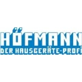 Logo Höfmann GmbH