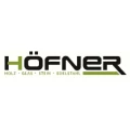 H&ouml;fner GmbH Tischlerei Kahla