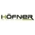 Logo Höfner GmbH Tischlerei