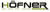Logo Höfner GmbH Tischlerei