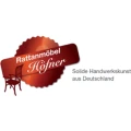 H&ouml;fner Joachim K&uuml;ps