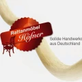 H&ouml;fner M&ouml;bel u. Schreinerei K&uuml;ps